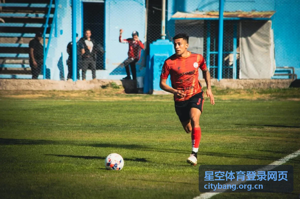 星空体育登录网页网络切换与加载排查示意